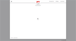 Desktop Screenshot of cjlight.com